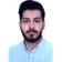 دکتر علیرضا مهدی پورهشی آبادی