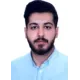 دکتر علیرضا مهدی پورهشی آبادی