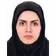 دکتر شیوا گوهردهی