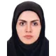 دکتر شیوا گوهردهی