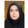 دکتر فرزانه خزائیل نجف آبادی