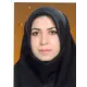دکتر فرزانه خزائیل نجف آبادی