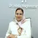 دکتر هدی حق نظر