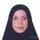 دکتر سیده ساحره مرتضوی خطیبانی