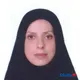 دکتر سیده ساحره مرتضوی خطیبانی