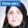 دکتر فاریا جعفرزاده