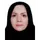 دکتر فریده تولائی