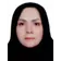 دکتر فریده تولائی