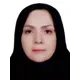 دکتر فریده تولائی