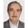 دکتر نصرت اله طبرستانی