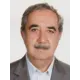 دکتر نصرت اله طبرستانی