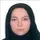 دکتر شیما جوادی فر