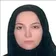 دکتر شیما جوادی فر