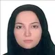 دکتر شیما جوادی فر