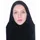 دکتر پگاه بیگ محمدی