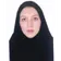 دکتر پگاه بیگ محمدی