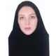 دکتر پگاه بیگ محمدی