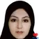 الهام قورچیان