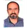 دکتر ناصر طبیبی