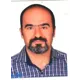 دکتر ناصر طبیبی