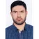 دکتر امیرحسین آهنگری