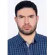 دکتر امیرحسین آهنگری