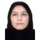 دکتر لیلا مدیرفلاح راد