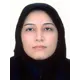 دکتر لیلا مدیرفلاح راد