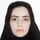 دکتر فهیمه فیلی