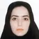 دکتر فهیمه فیلی