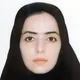 دکتر فهیمه فیلی