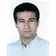 دکتر حسن نومیری