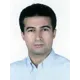 دکتر حسن نومیری