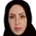 دکتر اکرم گوهری فر