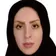 دکتر اکرم گوهری فر