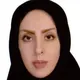 دکتر اکرم گوهری فر