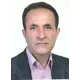 دکتر مختار گورکانی