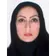 دکتر زهرا برمکی