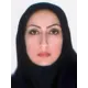 دکتر زهرا برمکی