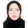 دکتر مریم یعقوبی اشرفی