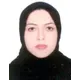 دکتر مریم یعقوبی اشرفی