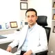 دکتر حامد مقدم منش