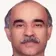 دکتر سید حمید مصطفوی عبدالملکی