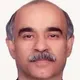 دکتر سید حمید مصطفوی عبدالملکی