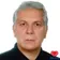 دکتر میرکمال هادیانی