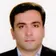 دکتر هادی عبدیان