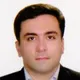 دکتر هادی عبدیان