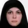 دکتر الهه دلشاد