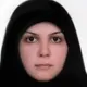 دکتر الهه دلشاد