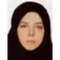دکتر رامش مظفری